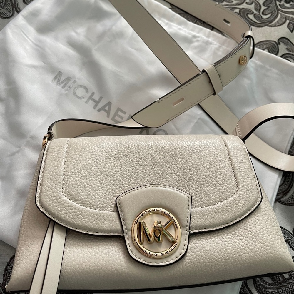 Authentic Mk - image 2